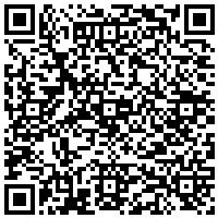 QR Code for bitcoin:bitcoin:bitcoin:bitcoin:bitcoin:bitcoin:bitcoin:bitcoin:bitcoin:bitcoin:bitcoin:bitcoin:dash:Xvn7b8KfcpkrYNjdrLDaDWUunVuo9gwcsd