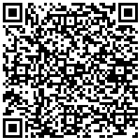 QR Code for bitcoin:bitcoin:bitcoin:bitcoin:bitcoin:bitcoin:bitcoin:bitcoin:bitcoin:bitcoin:bitcoin:bitcoin:dash:XvnAdbZ137fSXtk25ZwgsSLLprbUAAc5DT