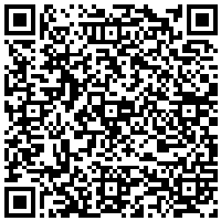 QR Code for bitcoin:bitcoin:bitcoin:bitcoin:bitcoin:bitcoin:bitcoin:bitcoin:bitcoin:bitcoin:bitcoin:bitcoin:dash:XvnBfDvk31rt7Udn9ELWJfpWCD9SJLEDXa