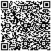 QR Code for bitcoin:bitcoin:bitcoin:bitcoin:bitcoin:bitcoin:bitcoin:bitcoin:bitcoin:bitcoin:bitcoin:bitcoin:dash:XvnDd8bQbCLAYoKfF3nC76iRDLvRXpAbrc