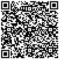 QR Code for bitcoin:bitcoin:bitcoin:bitcoin:bitcoin:bitcoin:bitcoin:bitcoin:bitcoin:bitcoin:bitcoin:bitcoin:dash:XvnDoAF5AWg22okJCta5oJvcDhL6WeWNsR
