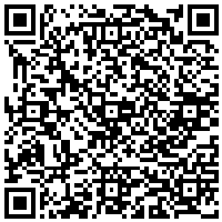 QR Code for bitcoin:bitcoin:bitcoin:bitcoin:bitcoin:bitcoin:bitcoin:bitcoin:bitcoin:bitcoin:bitcoin:bitcoin:dash:XvnGjFssPi4oWDnUma4trfEaNqQSJM22Sn