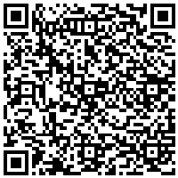 QR Code for bitcoin:bitcoin:bitcoin:bitcoin:bitcoin:bitcoin:bitcoin:bitcoin:bitcoin:bitcoin:bitcoin:bitcoin:dash:XvnHBUtPg8EZ5tCHybLga7xCy7ofAPUtVG