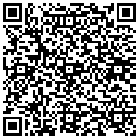 QR Code for bitcoin:bitcoin:bitcoin:bitcoin:bitcoin:bitcoin:bitcoin:bitcoin:bitcoin:bitcoin:bitcoin:bitcoin:dash:XvnLFVT38Cifpf39FD2NUhDo9qZgz7PD1G
