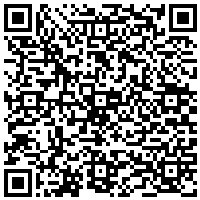 QR Code for bitcoin:bitcoin:bitcoin:bitcoin:bitcoin:bitcoin:bitcoin:bitcoin:bitcoin:bitcoin:bitcoin:bitcoin:dash:XvnPUubeiC2DMjFJDgFif2vRM3owLQFucH