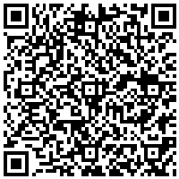 QR Code for bitcoin:bitcoin:bitcoin:bitcoin:bitcoin:bitcoin:bitcoin:bitcoin:bitcoin:bitcoin:bitcoin:bitcoin:dash:XvnTNMXXBoAcfb3KdCDqZqaRvWYmqB4R6Z