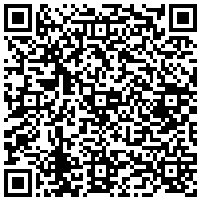 QR Code for bitcoin:bitcoin:bitcoin:bitcoin:bitcoin:bitcoin:bitcoin:bitcoin:bitcoin:bitcoin:bitcoin:bitcoin:dash:XvnUt9Vsnf4mXqAHB7NdU7CCQyoXCWfdES