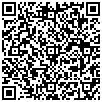 QR Code for bitcoin:bitcoin:bitcoin:bitcoin:bitcoin:bitcoin:bitcoin:bitcoin:bitcoin:bitcoin:bitcoin:bitcoin:dash:XvnVb7xvrXEPcdYQdRPJpgvfEXeb6dSRRE