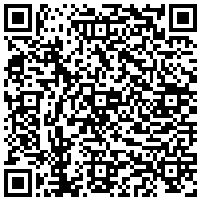 QR Code for bitcoin:bitcoin:bitcoin:bitcoin:bitcoin:bitcoin:bitcoin:bitcoin:bitcoin:bitcoin:bitcoin:bitcoin:dash:XvnYApQ9Sf15kyuBdvBFUSdkRvBKdKjPLi