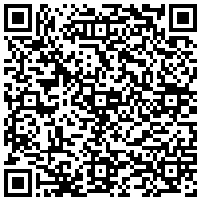 QR Code for bitcoin:bitcoin:bitcoin:bitcoin:bitcoin:bitcoin:bitcoin:bitcoin:bitcoin:bitcoin:bitcoin:bitcoin:dash:XvnZ7PvS6xFS7KL6WrUBbRY4VfMm5MEeAk