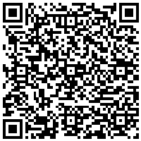 QR Code for bitcoin:bitcoin:bitcoin:bitcoin:bitcoin:bitcoin:bitcoin:bitcoin:bitcoin:bitcoin:bitcoin:bitcoin:dash:XvnbiToYgBUc3SjFaDBzSbp9G8WYrSCkrj