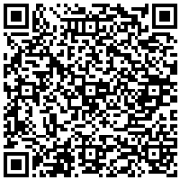 QR Code for bitcoin:bitcoin:bitcoin:bitcoin:bitcoin:bitcoin:bitcoin:bitcoin:bitcoin:bitcoin:bitcoin:bitcoin:dash:XvndJf7nwf4csiPEK8tYtTJS3rGPrLeya4