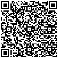 QR Code for bitcoin:bitcoin:bitcoin:bitcoin:bitcoin:bitcoin:bitcoin:bitcoin:bitcoin:bitcoin:bitcoin:bitcoin:dash:XvnetXEym8JWREpDxf7VVCt98vFebTcDXZ