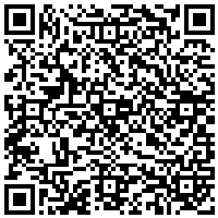 QR Code for bitcoin:bitcoin:bitcoin:bitcoin:bitcoin:bitcoin:bitcoin:bitcoin:bitcoin:bitcoin:bitcoin:bitcoin:dash:XvnfFcW94SjFMtrzhjR9mjmZyjSpYAjQDF