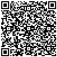 QR Code for bitcoin:bitcoin:bitcoin:bitcoin:bitcoin:bitcoin:bitcoin:bitcoin:bitcoin:bitcoin:bitcoin:bitcoin:dash:XvnfTYADCCHwcAkFFiEp6TLdz31PywdyXw