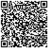 QR Code for bitcoin:bitcoin:bitcoin:bitcoin:bitcoin:bitcoin:bitcoin:bitcoin:bitcoin:bitcoin:bitcoin:bitcoin:dash:XvnfUXVVE1F2VTATiY4wKq2FPLJSqmwYXv