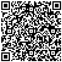 QR Code for bitcoin:bitcoin:bitcoin:bitcoin:bitcoin:bitcoin:bitcoin:bitcoin:bitcoin:bitcoin:bitcoin:bitcoin:dash:XvngKBRemzK57Z7oKSLSv2ZyAPCVrMDB58