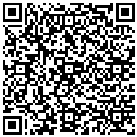 QR Code for bitcoin:bitcoin:bitcoin:bitcoin:bitcoin:bitcoin:bitcoin:bitcoin:bitcoin:bitcoin:bitcoin:bitcoin:dash:Xvnh3EXtnKRCMmQu55jBsCwoju396sxAPb