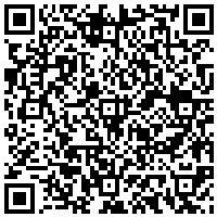 QR Code for bitcoin:bitcoin:bitcoin:bitcoin:bitcoin:bitcoin:bitcoin:bitcoin:bitcoin:bitcoin:bitcoin:bitcoin:dash:Xvnixom8TmM44MBieUTD59qP9s7eFLLKu5