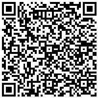 QR Code for bitcoin:bitcoin:bitcoin:bitcoin:bitcoin:bitcoin:bitcoin:bitcoin:bitcoin:bitcoin:bitcoin:bitcoin:dash:XvnmBXmo3d2JfG3yT2CoXASDzdrr5bdewp