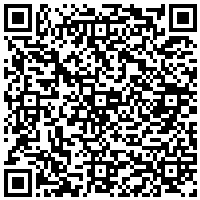 QR Code for bitcoin:bitcoin:bitcoin:bitcoin:bitcoin:bitcoin:bitcoin:bitcoin:bitcoin:bitcoin:bitcoin:bitcoin:dash:XvnmCMzqpkg8QsQ41FSQP6KSa6kCroa8k8