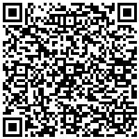 QR Code for bitcoin:bitcoin:bitcoin:bitcoin:bitcoin:bitcoin:bitcoin:bitcoin:bitcoin:bitcoin:bitcoin:bitcoin:dash:XvnpqYnMDFqKnWWXNC27ijkRVrbSHaVJox