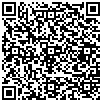 QR Code for bitcoin:bitcoin:bitcoin:bitcoin:bitcoin:bitcoin:bitcoin:bitcoin:bitcoin:bitcoin:bitcoin:bitcoin:dash:Xvnr5PyUt5CkExNhcEWM7eHu5rqCVFDSVi