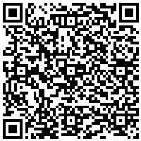 QR Code for bitcoin:bitcoin:bitcoin:bitcoin:bitcoin:bitcoin:bitcoin:bitcoin:bitcoin:bitcoin:bitcoin:bitcoin:dash:XvnrU85KVPSUm7KkgKQ2wf7dAPiqUB2Aw7