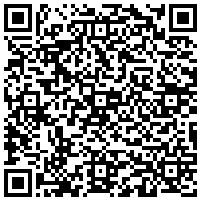 QR Code for bitcoin:bitcoin:bitcoin:bitcoin:bitcoin:bitcoin:bitcoin:bitcoin:bitcoin:bitcoin:bitcoin:bitcoin:dash:XvnvXtSLNdfmPTYdFeFFwCuaDoq6hFCotz
