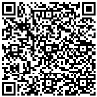 QR Code for bitcoin:bitcoin:bitcoin:bitcoin:bitcoin:bitcoin:bitcoin:bitcoin:bitcoin:bitcoin:bitcoin:bitcoin:dash:XvnwHDdishzhSZHX36FFL97WkoDa3iHZLP