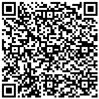 QR Code for bitcoin:bitcoin:bitcoin:bitcoin:bitcoin:bitcoin:bitcoin:bitcoin:bitcoin:bitcoin:bitcoin:bitcoin:dash:Xvo1mNX6DPU669PLdvFfCYmdxvLc2XACqt