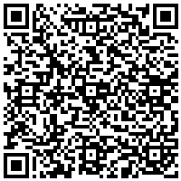 QR Code for bitcoin:bitcoin:bitcoin:bitcoin:bitcoin:bitcoin:bitcoin:bitcoin:bitcoin:bitcoin:bitcoin:bitcoin:dash:Xvo931ezhCzyME7iXk8gF2Vdpe2DoSZzLS