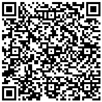 QR Code for bitcoin:bitcoin:bitcoin:bitcoin:bitcoin:bitcoin:bitcoin:bitcoin:bitcoin:bitcoin:bitcoin:bitcoin:dash:XvoBKB6iMKa2dnrXrfWhoYaPToJeEKBTK3