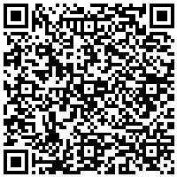 QR Code for bitcoin:bitcoin:bitcoin:bitcoin:bitcoin:bitcoin:bitcoin:bitcoin:bitcoin:bitcoin:bitcoin:bitcoin:dash:XvoG2wMsv8uEigYA7ALUt9of8qwsD932YC