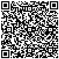 QR Code for bitcoin:bitcoin:bitcoin:bitcoin:bitcoin:bitcoin:bitcoin:bitcoin:bitcoin:bitcoin:bitcoin:bitcoin:dash:XvoLJ8uY2jms2AFx3Js2SYE1PoKY5xLHSw