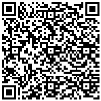 QR Code for bitcoin:bitcoin:bitcoin:bitcoin:bitcoin:bitcoin:bitcoin:bitcoin:bitcoin:bitcoin:bitcoin:bitcoin:dash:XvoQCaR8cgBZFaLKy268PSrPsq6prSMs3B