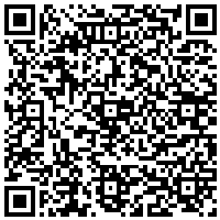QR Code for bitcoin:bitcoin:bitcoin:bitcoin:bitcoin:bitcoin:bitcoin:bitcoin:bitcoin:bitcoin:bitcoin:bitcoin:dash:XvoQxZ7fmnbisTyrpK2ZU2wZ3WML38CrSW