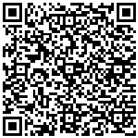 QR Code for bitcoin:bitcoin:bitcoin:bitcoin:bitcoin:bitcoin:bitcoin:bitcoin:bitcoin:bitcoin:bitcoin:bitcoin:dash:XvoYTHYjhNH3Ge9bibME7PKxaxD14XrCSH