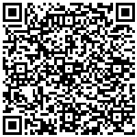 QR Code for bitcoin:bitcoin:bitcoin:bitcoin:bitcoin:bitcoin:bitcoin:bitcoin:bitcoin:bitcoin:bitcoin:bitcoin:dash:XvoYvGaUhVC2a24TUnCQyFWDcp9pEPezv2