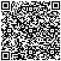 QR Code for bitcoin:bitcoin:bitcoin:bitcoin:bitcoin:bitcoin:bitcoin:bitcoin:bitcoin:bitcoin:bitcoin:bitcoin:dash:XvobWsipCpLsBypX5ATKD72PuvnS3udgHZ