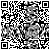 QR Code for bitcoin:bitcoin:bitcoin:bitcoin:bitcoin:bitcoin:bitcoin:bitcoin:bitcoin:bitcoin:bitcoin:bitcoin:dash:XvoeWAxWWA1TeRhUJsSS9jpZtXF7RKpXsU