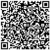 QR Code for bitcoin:bitcoin:bitcoin:bitcoin:bitcoin:bitcoin:bitcoin:bitcoin:bitcoin:bitcoin:bitcoin:bitcoin:dash:Xvoeva3DU49rfSmemqWdWSL9fQv3sskY6Y