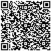 QR Code for bitcoin:bitcoin:bitcoin:bitcoin:bitcoin:bitcoin:bitcoin:bitcoin:bitcoin:bitcoin:bitcoin:bitcoin:dash:XvofsvfFYLDPmLAni1fCEoYJfsmv4BxLi1