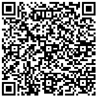 QR Code for bitcoin:bitcoin:bitcoin:bitcoin:bitcoin:bitcoin:bitcoin:bitcoin:bitcoin:bitcoin:bitcoin:bitcoin:dash:Xvog8F1ooEwBud2EnC5xcSPDJenPEXwfYN