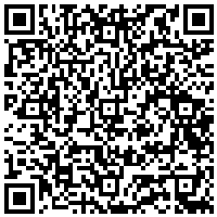 QR Code for bitcoin:bitcoin:bitcoin:bitcoin:bitcoin:bitcoin:bitcoin:bitcoin:bitcoin:bitcoin:bitcoin:bitcoin:dash:Xvohu1KuQSZCFMrqBPTQDAqqmZcdx4RkXe