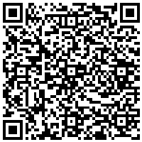 QR Code for bitcoin:bitcoin:bitcoin:bitcoin:bitcoin:bitcoin:bitcoin:bitcoin:bitcoin:bitcoin:bitcoin:bitcoin:dash:Xvoj7NF1Py8qkrQba3xuCPtCkHYMBfCZd2