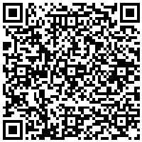 QR Code for bitcoin:bitcoin:bitcoin:bitcoin:bitcoin:bitcoin:bitcoin:bitcoin:bitcoin:bitcoin:bitcoin:bitcoin:dash:XvoqJS9x21hjbPQeeBe5JZCNoaff3Z2pih
