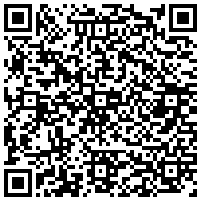 QR Code for bitcoin:bitcoin:bitcoin:bitcoin:bitcoin:bitcoin:bitcoin:bitcoin:bitcoin:bitcoin:bitcoin:bitcoin:dash:XvospFP1Ti5tSFyRdYyiVsAwdfQ3ZQG3dr