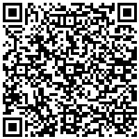 QR Code for bitcoin:bitcoin:bitcoin:bitcoin:bitcoin:bitcoin:bitcoin:bitcoin:bitcoin:bitcoin:bitcoin:bitcoin:dash:Xvoy4QtZXDLf9UYC2C2ZqHeWoPwfDPMq1B