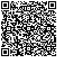 QR Code for bitcoin:bitcoin:bitcoin:bitcoin:bitcoin:bitcoin:bitcoin:bitcoin:bitcoin:bitcoin:bitcoin:bitcoin:dash:XvozoNE3XVFyeZwjWij2HHNGd61WxpUt9e